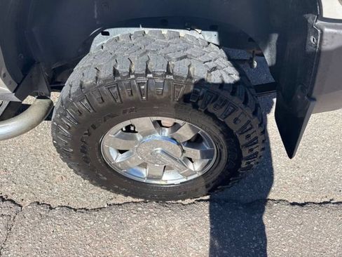 Used 2006 HUMMER H3 AWD/4WD image 22