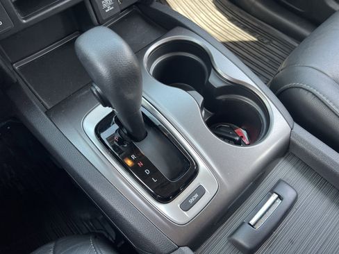 Used 2018 Honda Pilot EX-L image 8