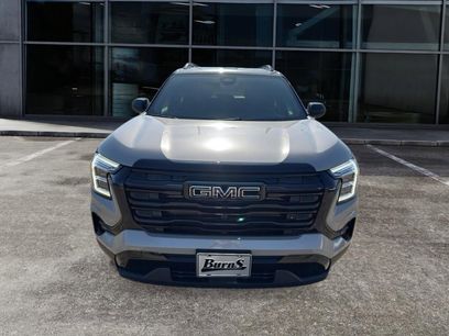 New 2026 GMC Terrain Elevation w/ Elevation Premium Package