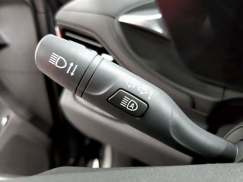 New 2026 Buick Envista Sport Touring w/ Convenience II Package FWD image 34