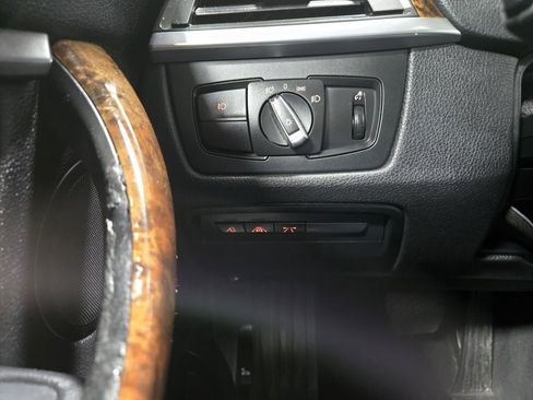 Used 2014 BMW 335i xDrive 335i xDrive image 14