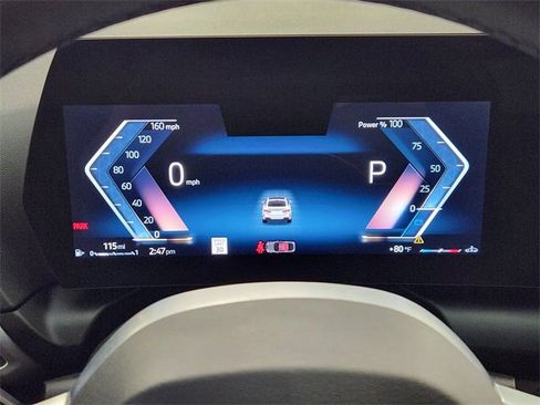 Used 2025 BMW 228i xDrive image 16