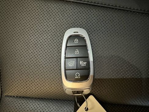Used 2025 Hyundai Palisade XRT AWD/4WD image 15