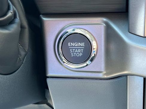 Used 2024 Ford F150 XLT w/ Equipment Group 302A MID AWD/4WD image 33