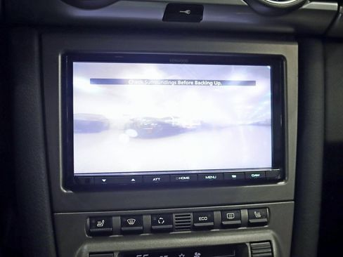 Used 2007 Porsche Cayman S image 20