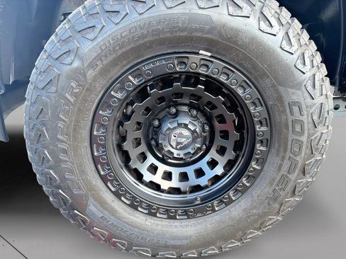 Certified 2024 RAM 3500 Tradesman w/ Chrome Appearance Group AWD/4WD image 9