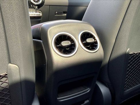 New 2026 Mercedes-Benz GLA 250 4MATIC image 22