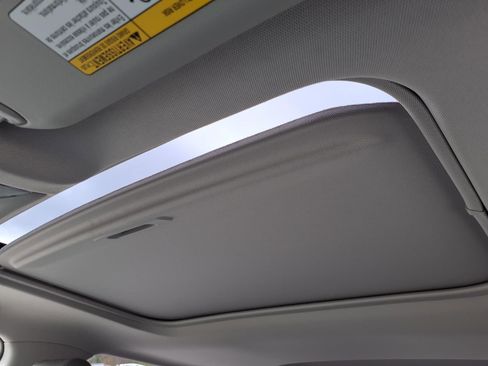 Used 2019 Toyota RAV4 Limited w/ All Weather Liner Package image 24