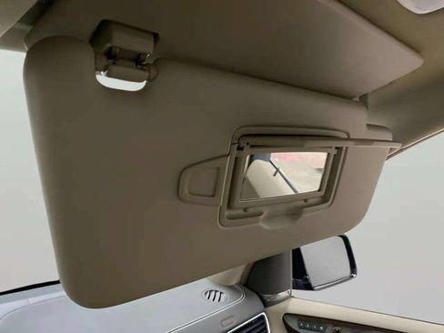 Used 2013 Mercedes-Benz GL 450 4MATIC image 56