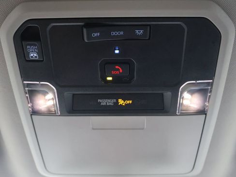 Used 2023 Toyota Tundra SR5 image 15