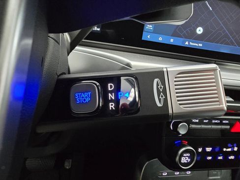 New 2026 Hyundai Ioniq 9 S image 30