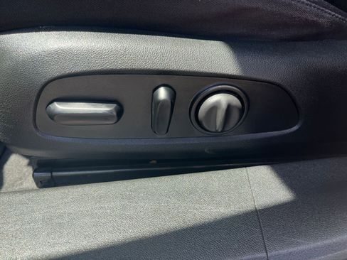 Used 2023 Chevrolet Malibu LT w/ Driver Confidence Package image 22