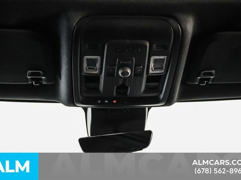 Used 2023 Chevrolet Tahoe High Country w/ Premium Package 2 image 61