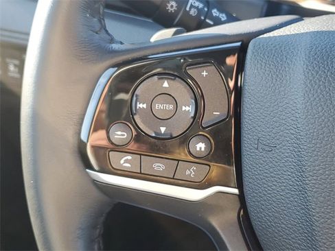 Used 2024 Honda Odyssey Touring image 23