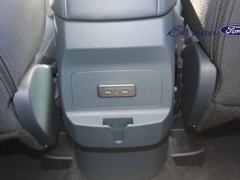 New 2026 Ford Maverick XL image 9