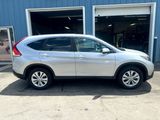 Used 2014 Honda CR-V EX image 4