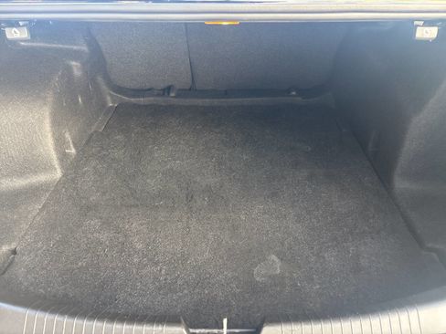 Used 2018 Chevrolet Malibu LS image 20