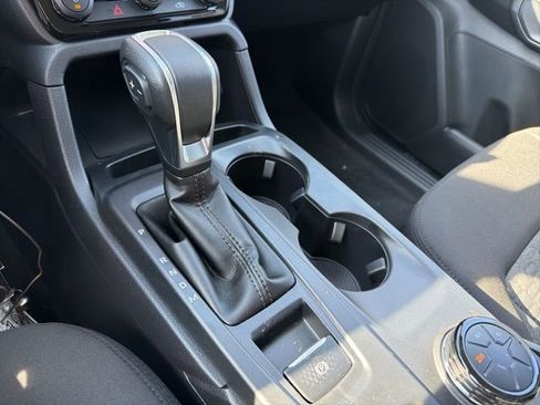 New 2026 Ford Ranger XLT image 19