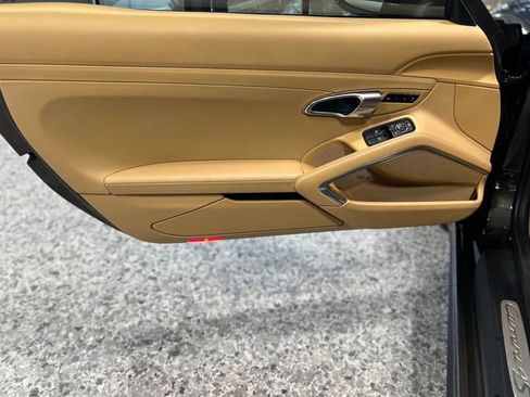 Used 2013 Porsche 911 Carrera 4S image 19