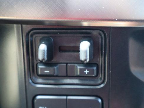 Used 2024 Ford F250 King Ranch AWD/4WD image 32