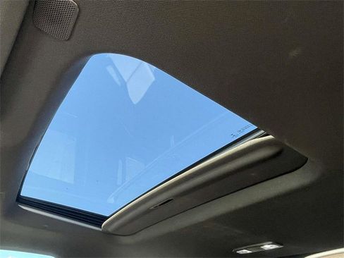 Used 2022 GMC Sierra 1500 Denali image 21