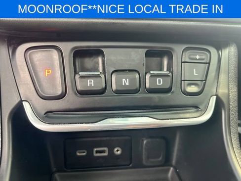 Used 2021 GMC Terrain SLE w/ Driver Convenience Package FWD image 30