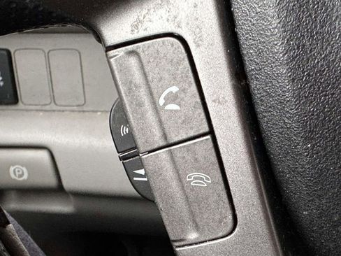 Used 2012 Honda Pilot EX image 26