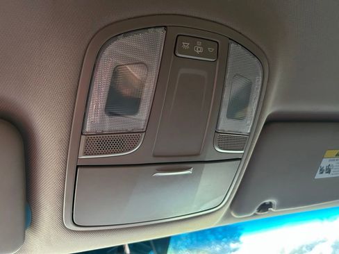 Used 2017 Hyundai Tucson SE FWD image 29