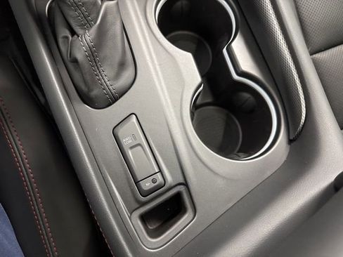 New 2026 Dodge Durango GT image 51