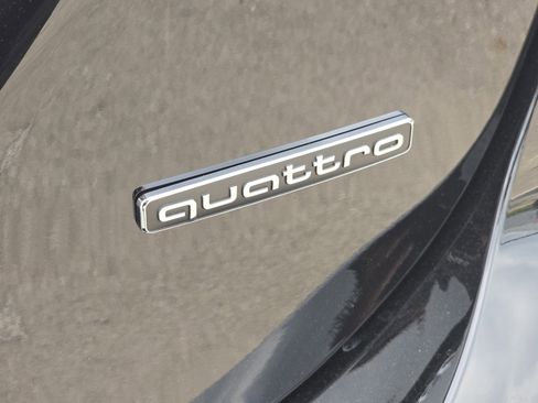 New 2026 Audi A5 2.0T Premium Plus image 15