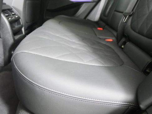 Certified 2026 BMW X5 sDrive40i RWD image 13