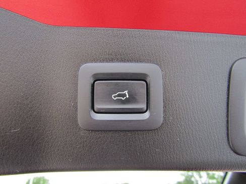 Used 2022 MAZDA CX-5 AWD 2.5 S image 28