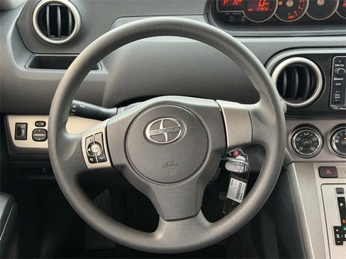 Used 2014 Scion xB image 11