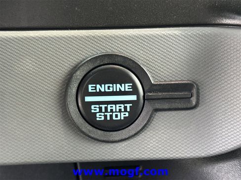 Certified 2021 Ford Bronco Big Bend w/ Sasquatch Package image 7