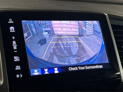 Used 2018 Honda Pilot EX-L image 29