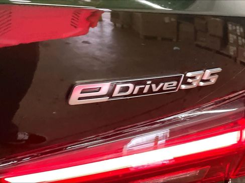 Used 2023 BMW i4 eDrive35 w/ Premium Package image 11