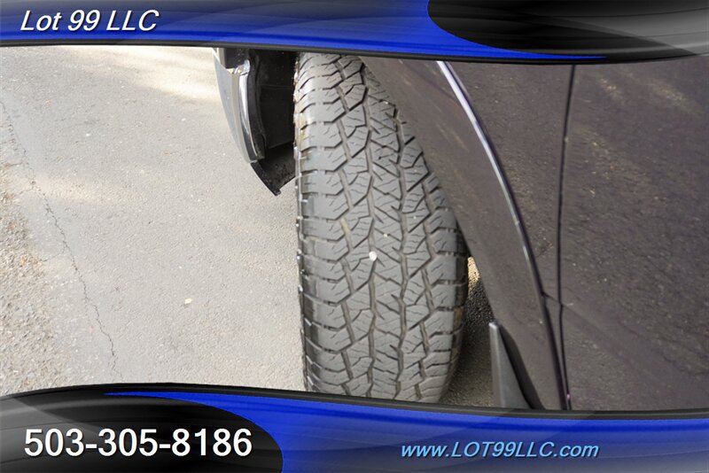 Used 2018 RAM 1500 Laramie w/ Convenience Group AWD/4WD image 4