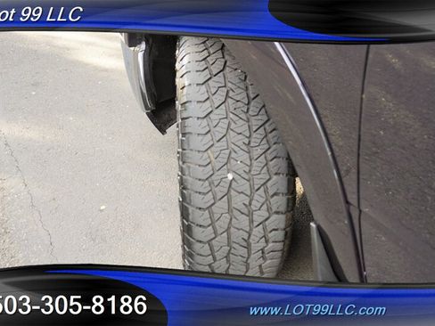 Used 2018 RAM 1500 Laramie w/ Convenience Group AWD/4WD image 4