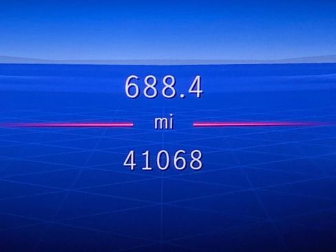 Certified 2023 Mercedes-Benz GLC 300 4MATIC image 17