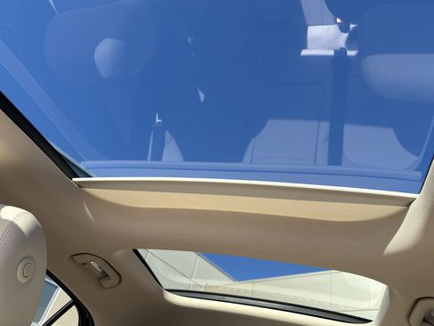 Used 2019 Mercedes-Benz GLA 250 4MATIC image 27