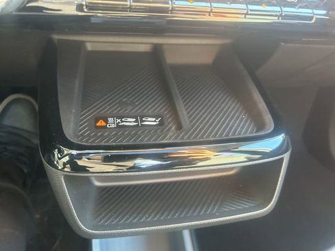 New 2027 Chevrolet Bolt RS w/ Technology Package FWD image 26