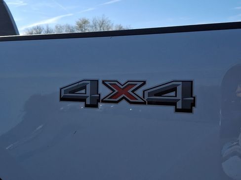 Used 2024 Ford F250 XLT image 29