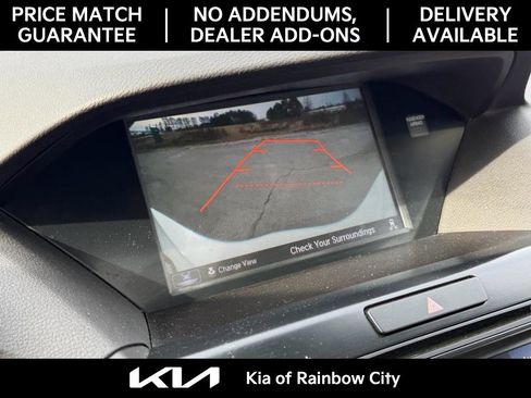 Used 2019 Acura MDX SH-AWD w/ Technology Package image 32