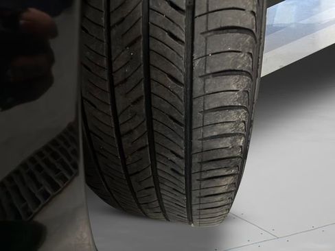 Used 2024 Nissan Altima 2.5 SV image 24