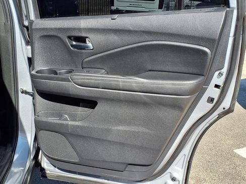 Used 2019 Honda Passport EX-L image 14