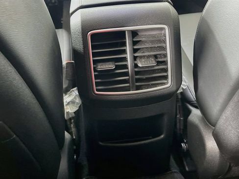 Used 2025 Kia Sportage EX w/ Premium Package FWD image 27
