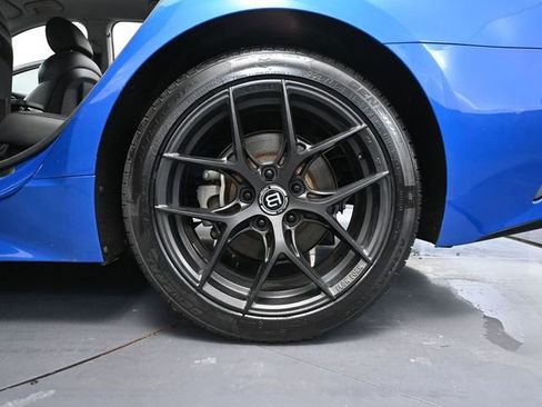 Used 2019 Kia Stinger GT-Line image 13