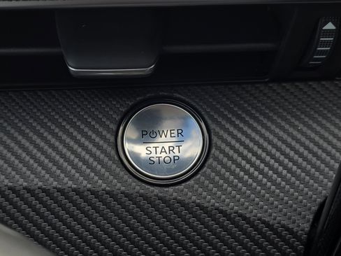 New 2025 Ford Mustang Mach-E Premium w/ Interior Protection Package image 23