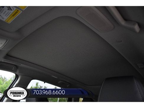 New 2026 Acura MDX SH-AWD w/ Technology Package image 20