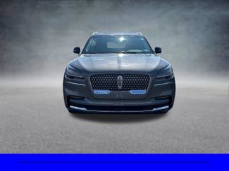 Used 2023 Lincoln Aviator AWD w/ Premium Package video 3